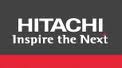 Hitachi_logo.jpg