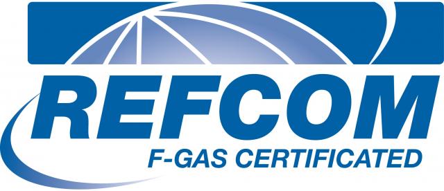 MS-Refcom-Logo-F-Gas-Certificated.jpg