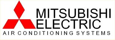 Mitsubishi_E_Logo.jpg